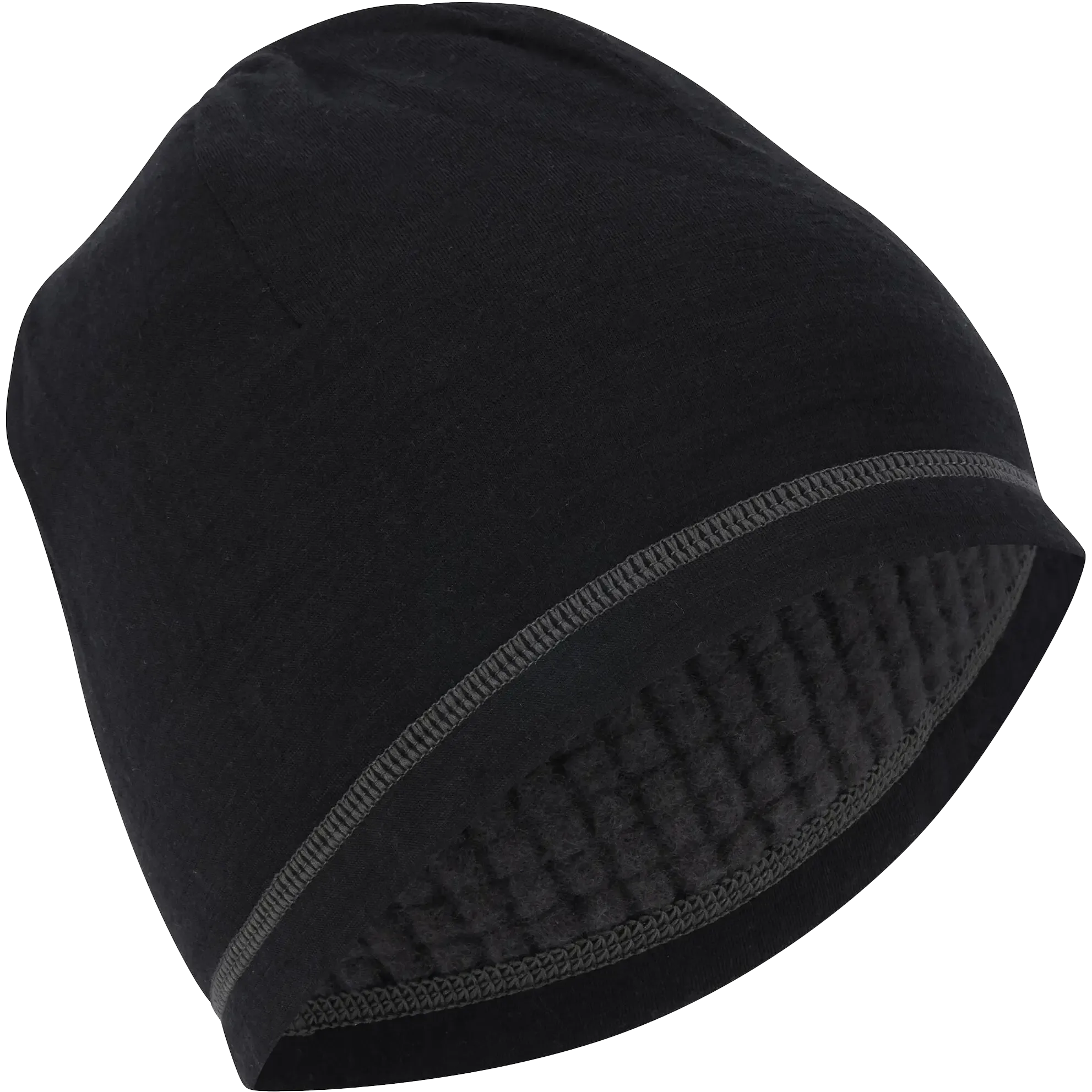 Core Merino Beanie uldhue