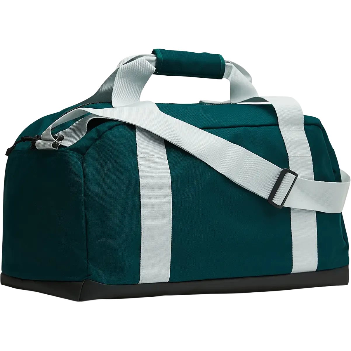 Detour 35L