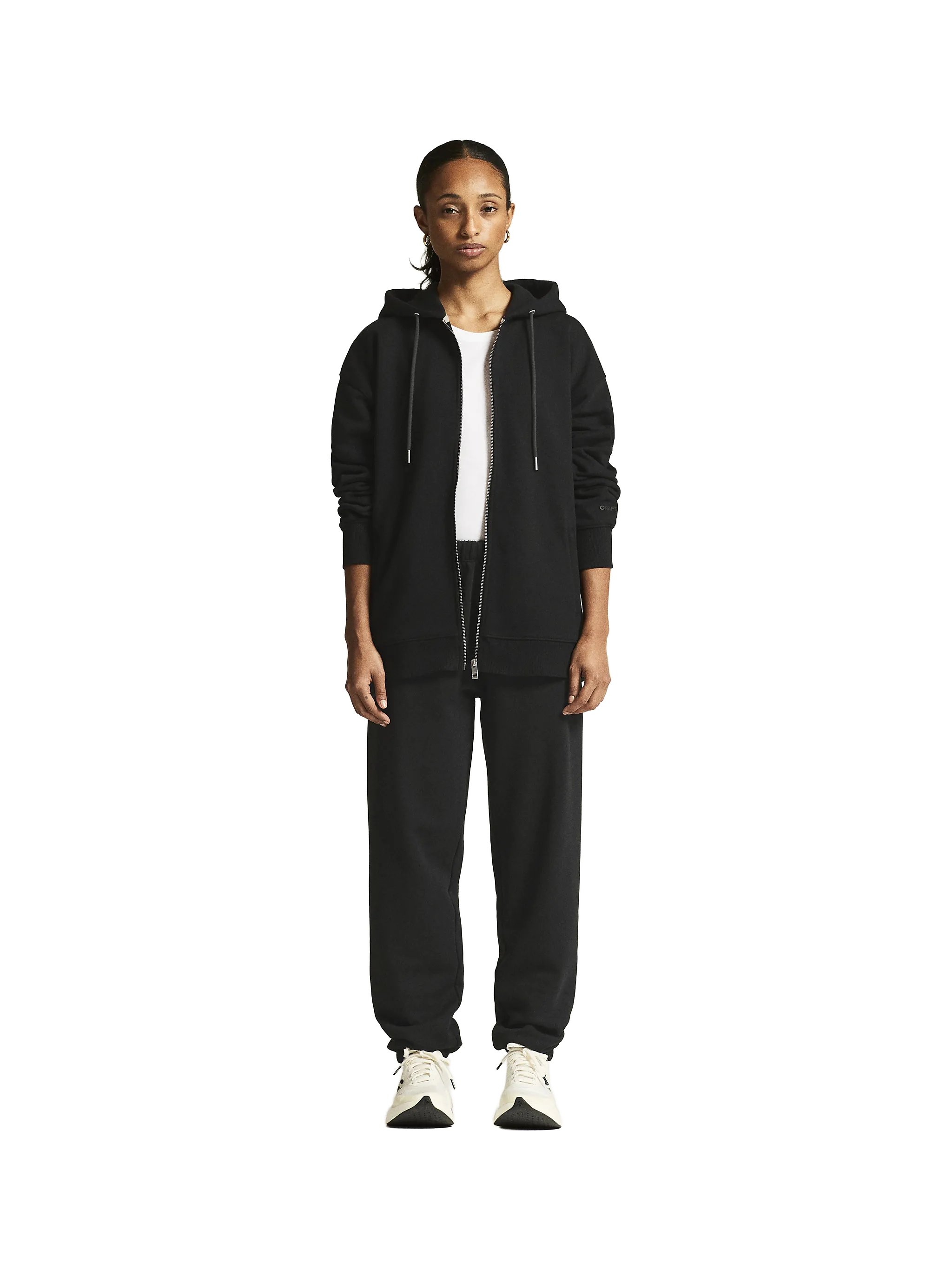 Frequent Sweatpants Women