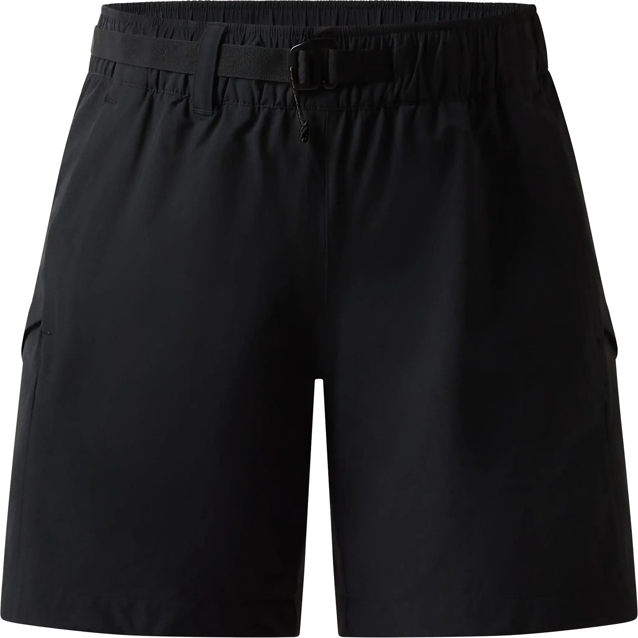 True Black-2C5