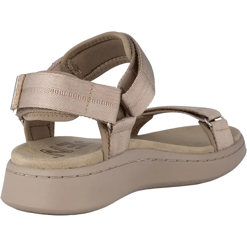 Line Sandal