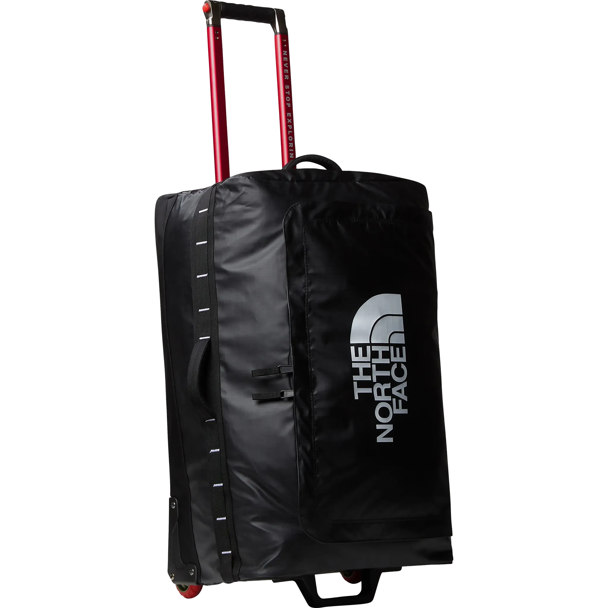 Base Camp Voyager 29 Roller