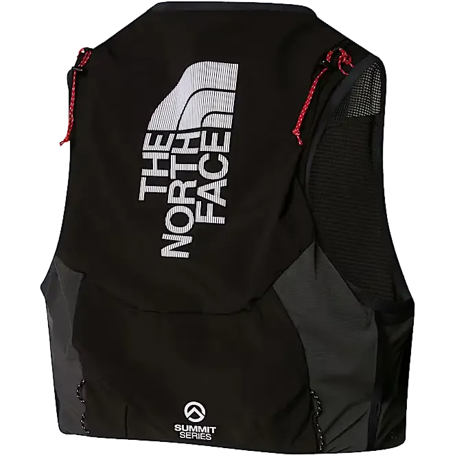 Summit Run Vest 10