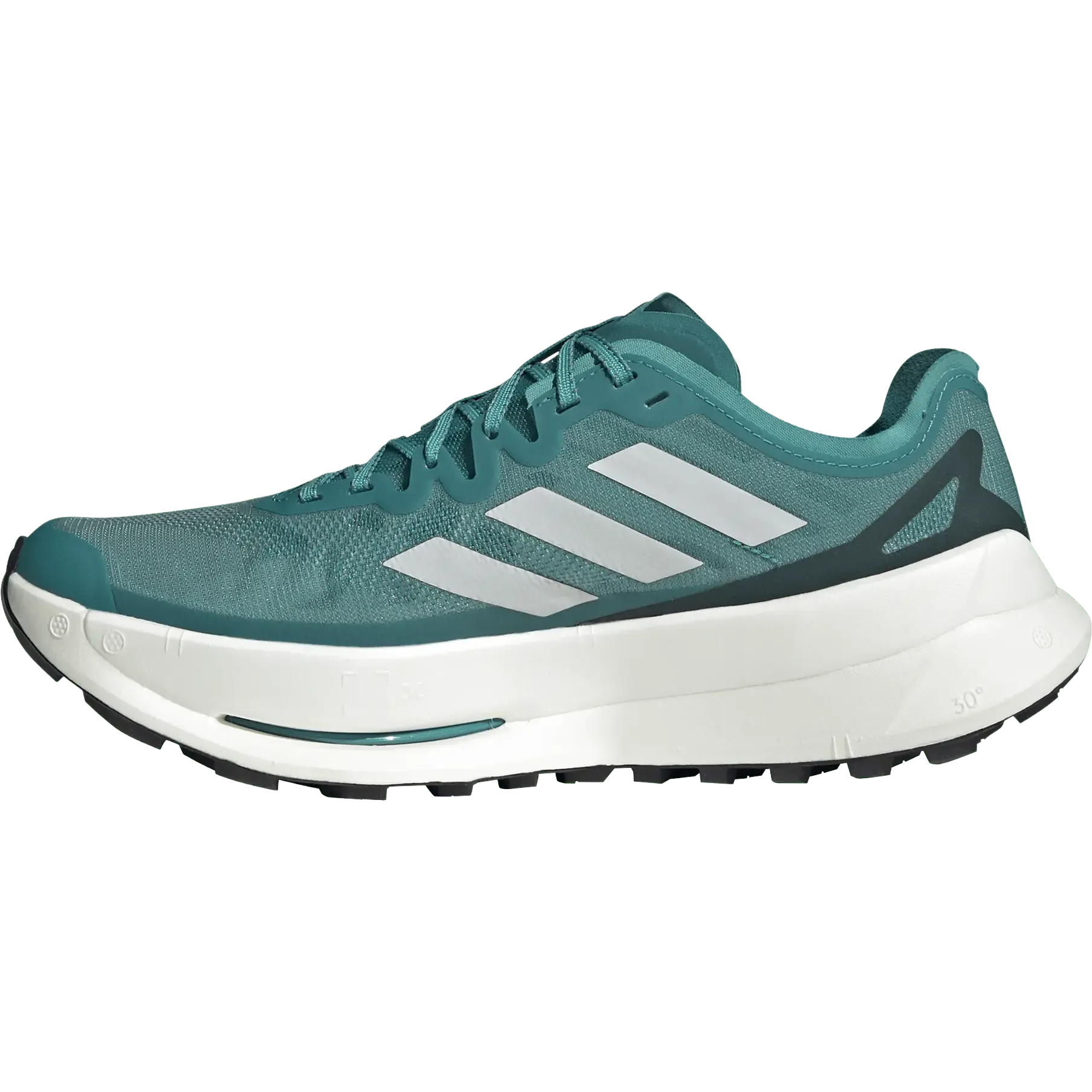 Terrex Agravic Speed Ultra Men