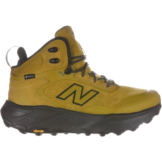 Hierro Hiker GoreTex Men