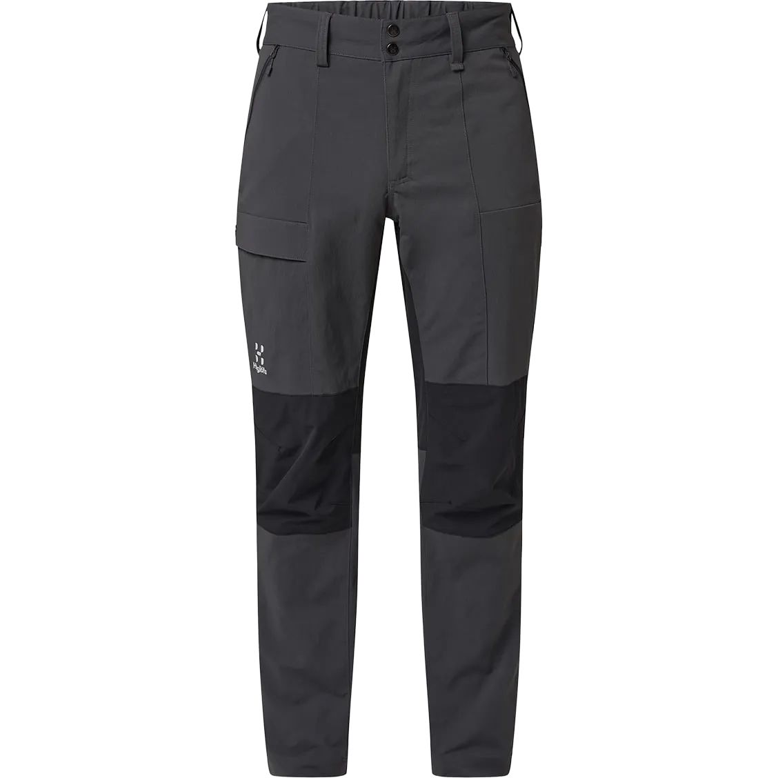 Mid Standard Pant Men Regular