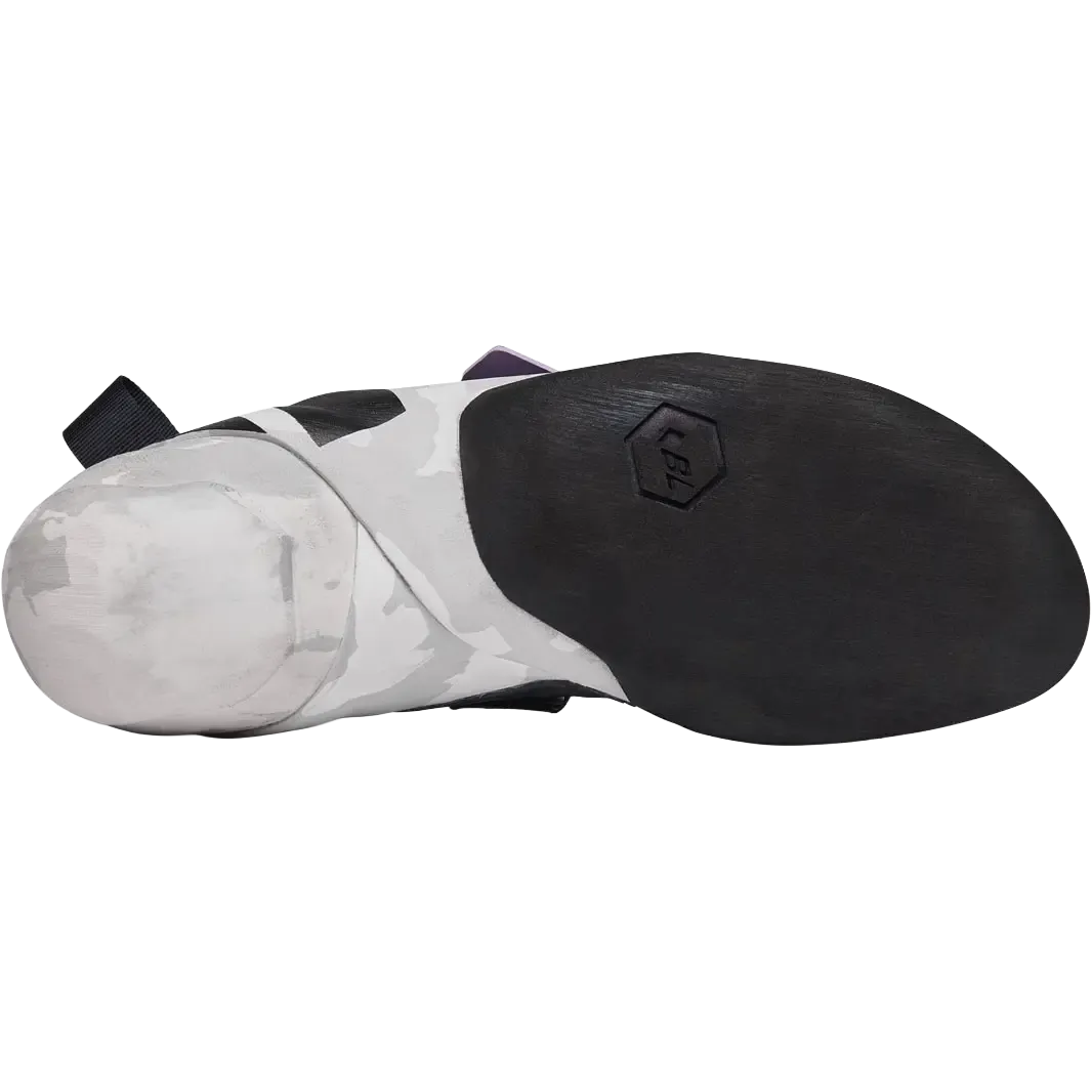 Method S Climbing Shoes Women klatresko