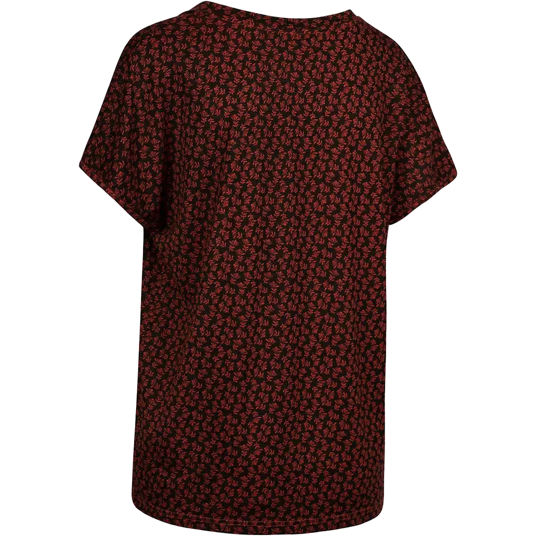 Morgana Casual T-shirt Women