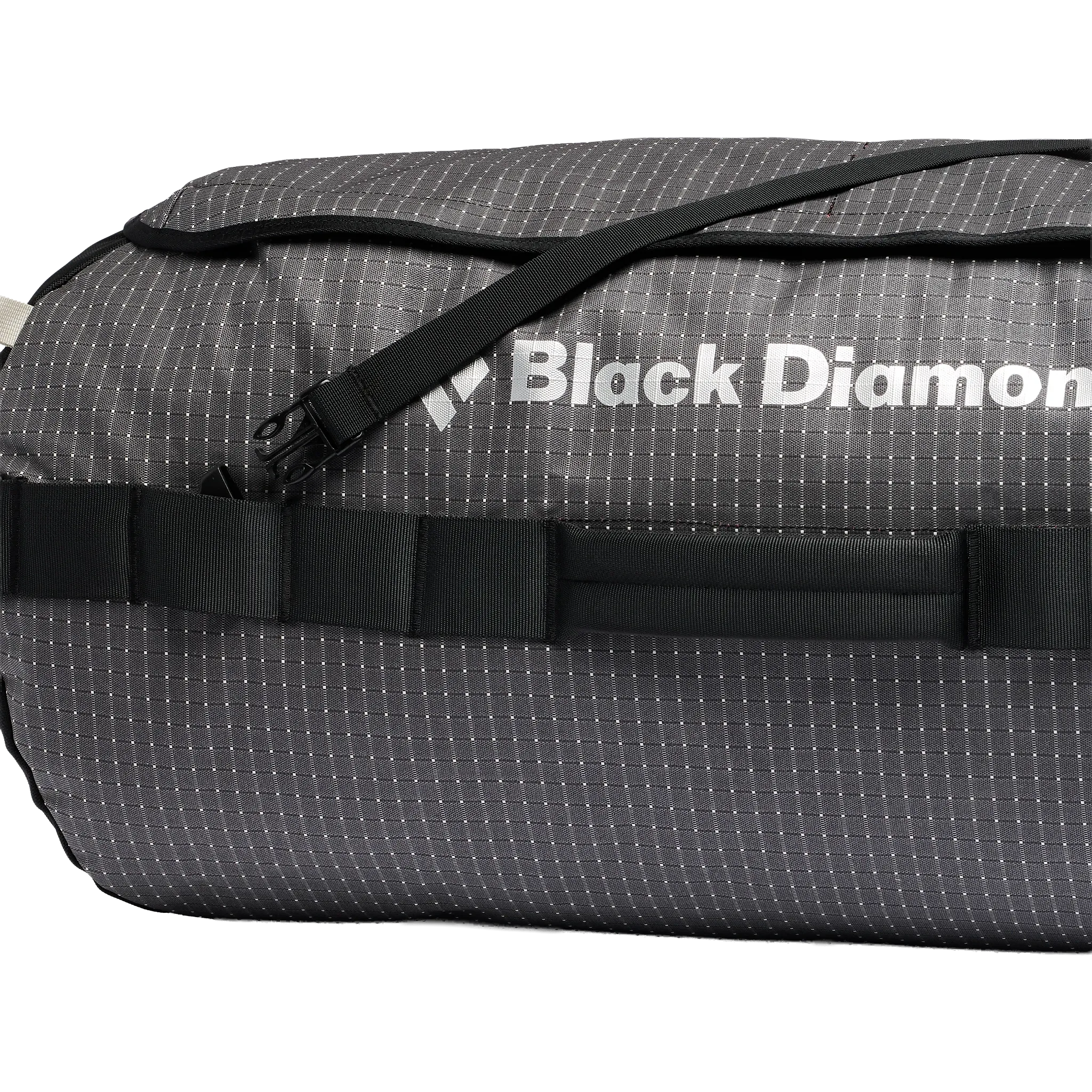 Stonehauler 95 L Duffel