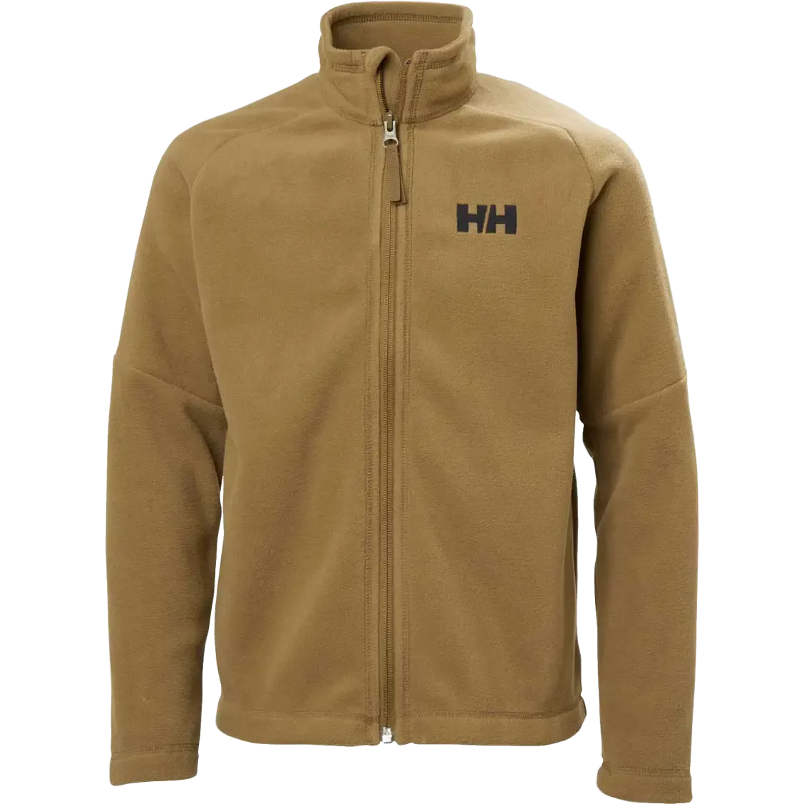 Jr. Daybreaker 2.0 Jacket børnefleece