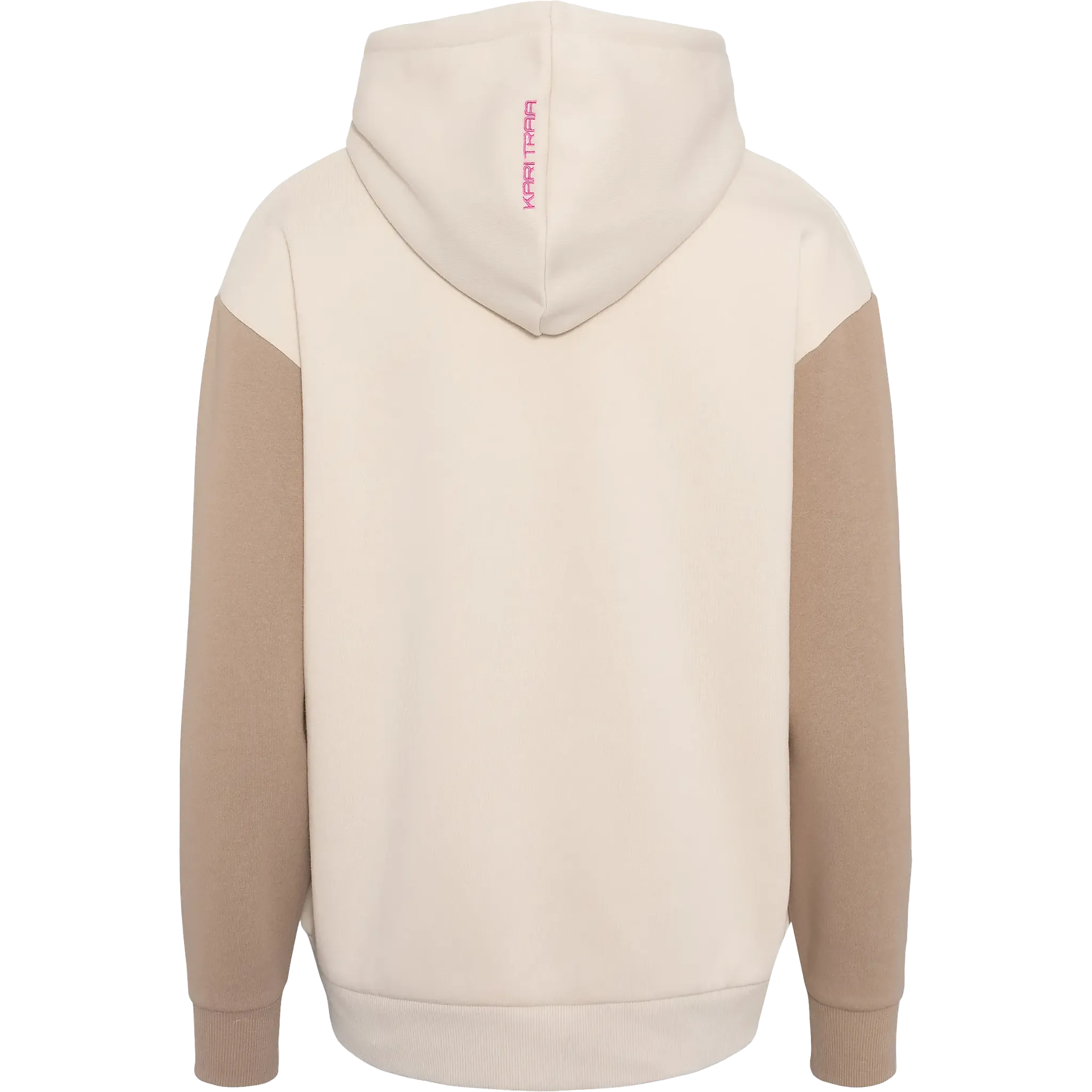 Anelie Hood Women