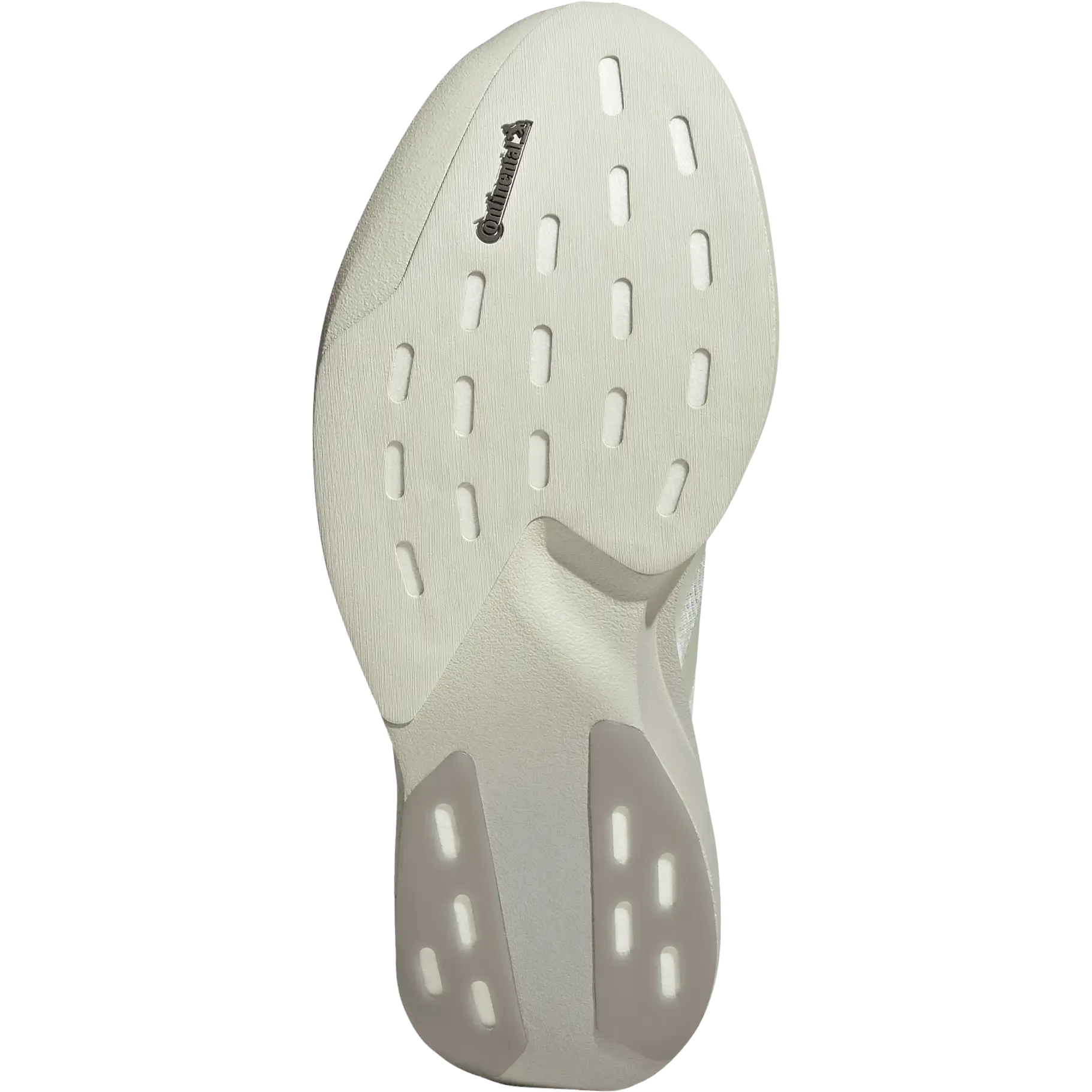 Adizero Evo Sl Women