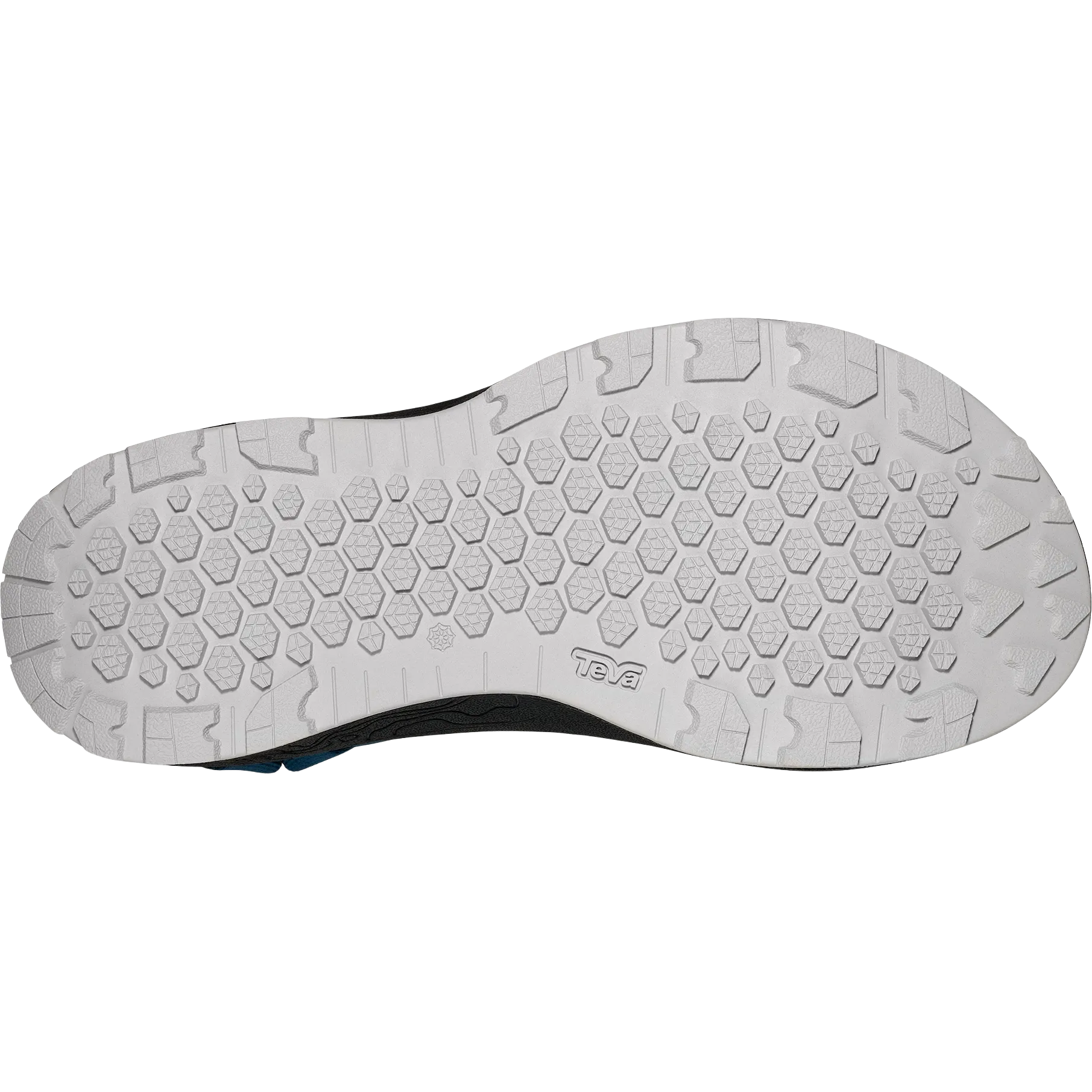 Hydratrek Sandal Unisex