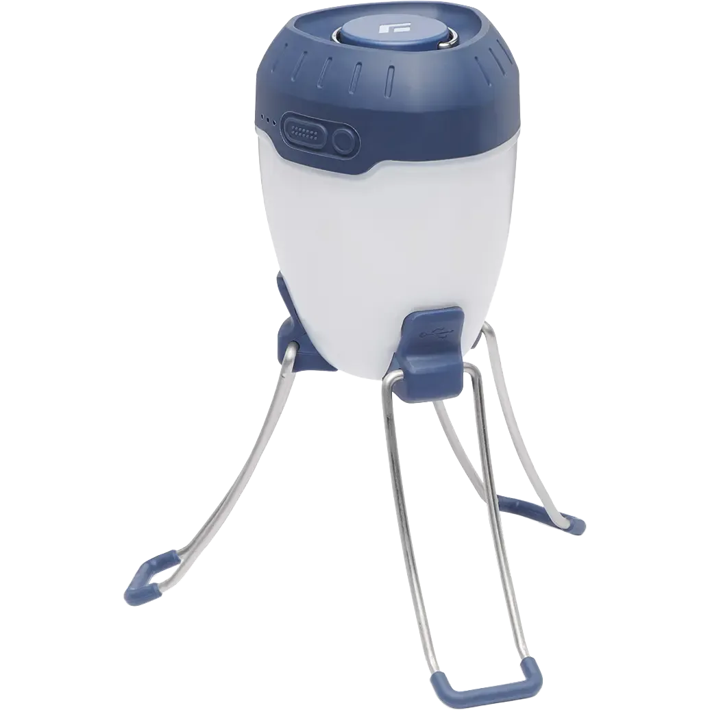 Orbiter 650 Lantern