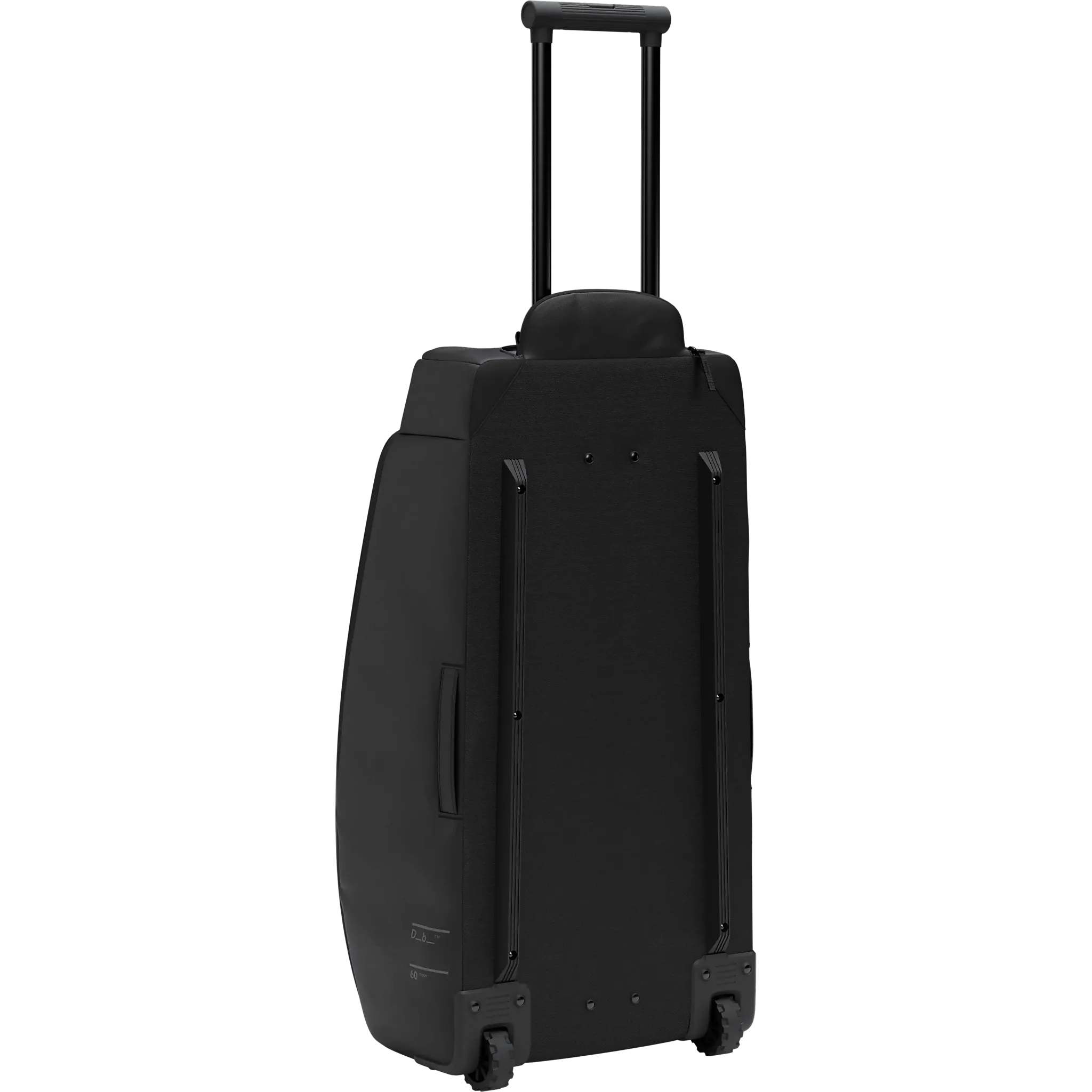 Hugger Roller Bag 60L