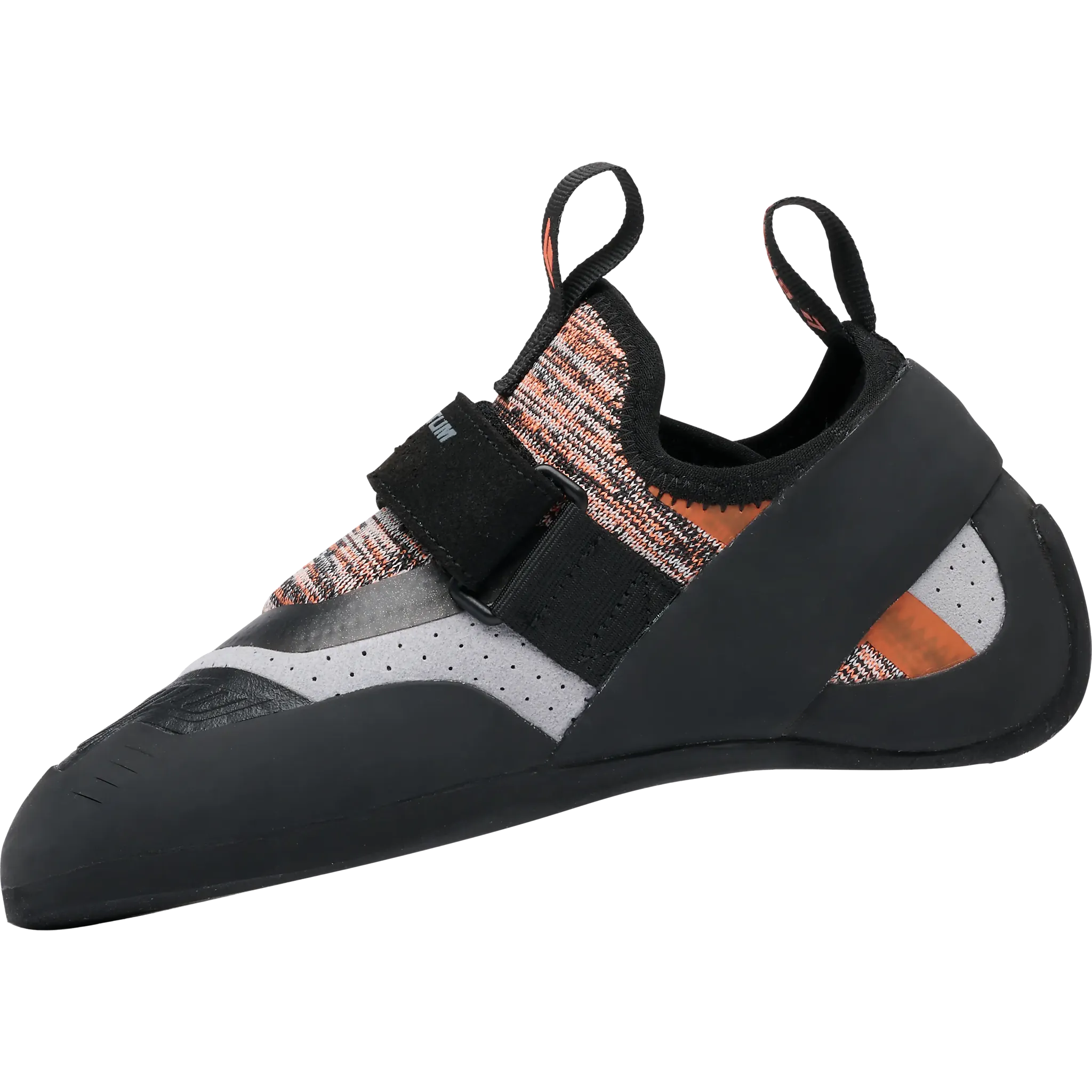 Momentum Junior