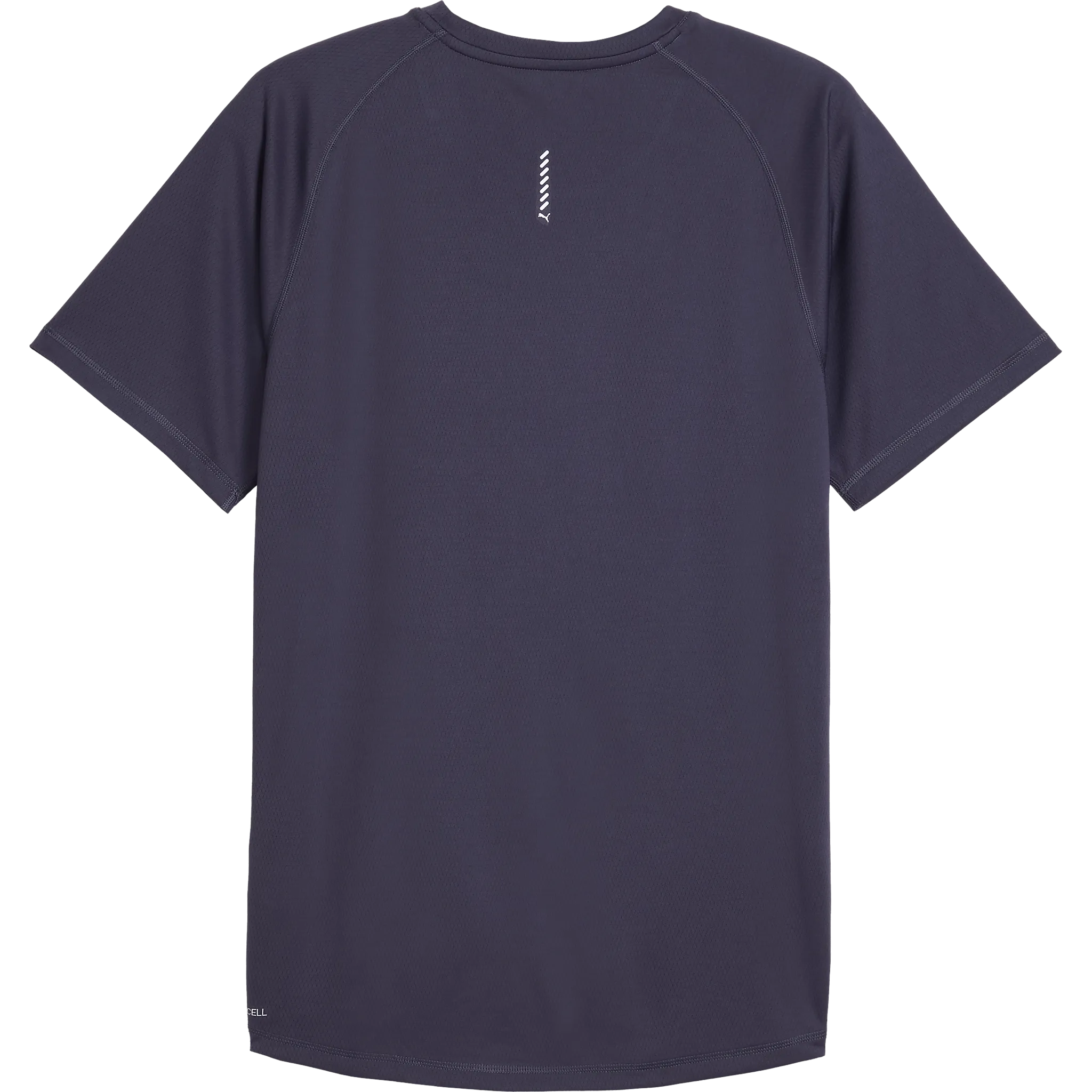Run Velocity Tee Men