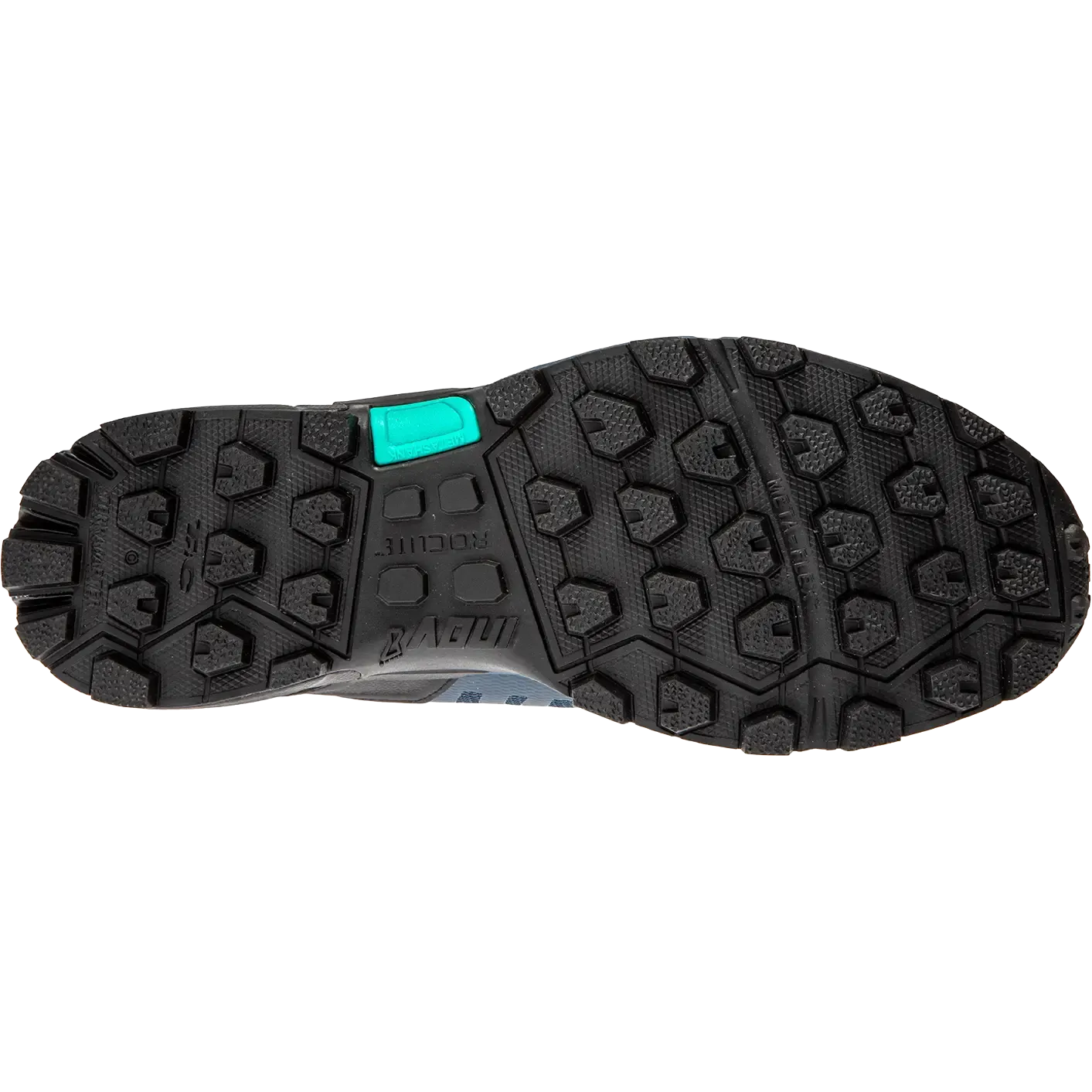 Roclite 315 GTX Women