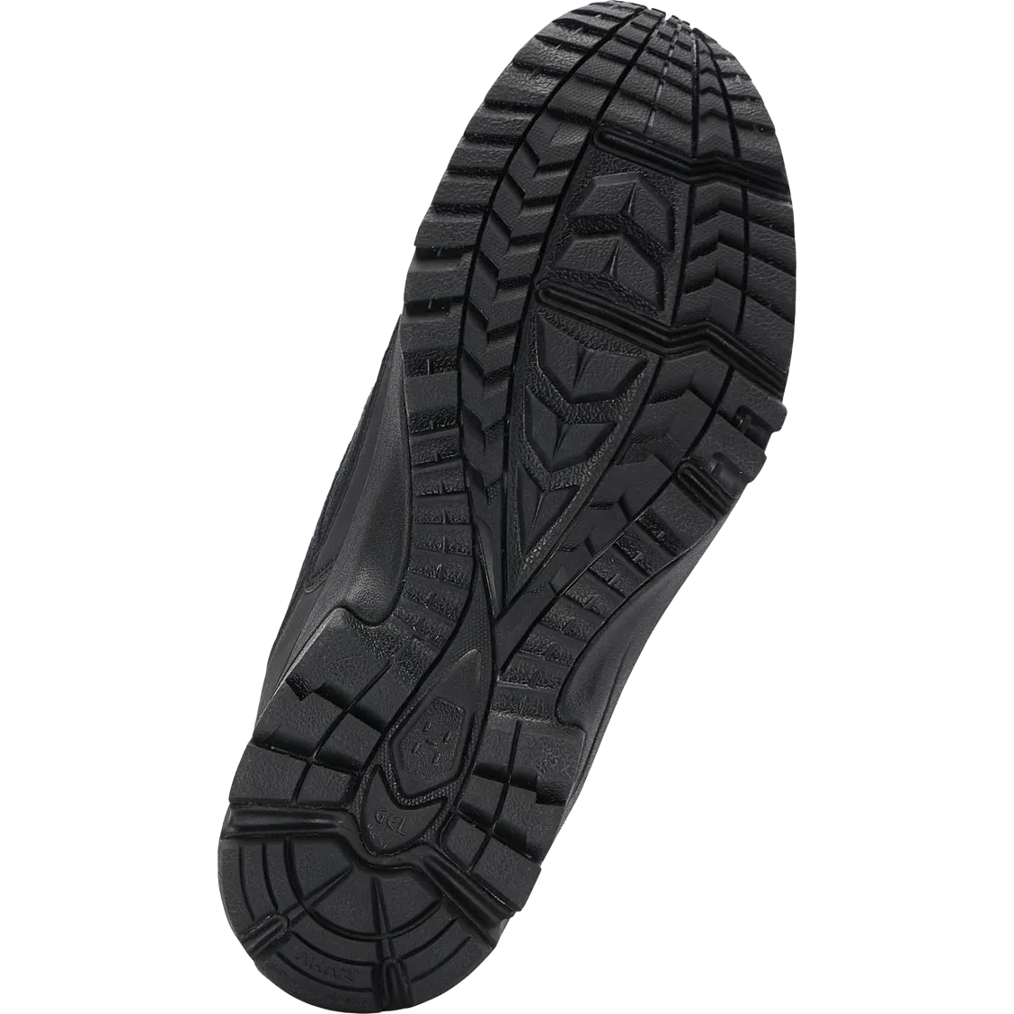 Skuta Low Women damskor