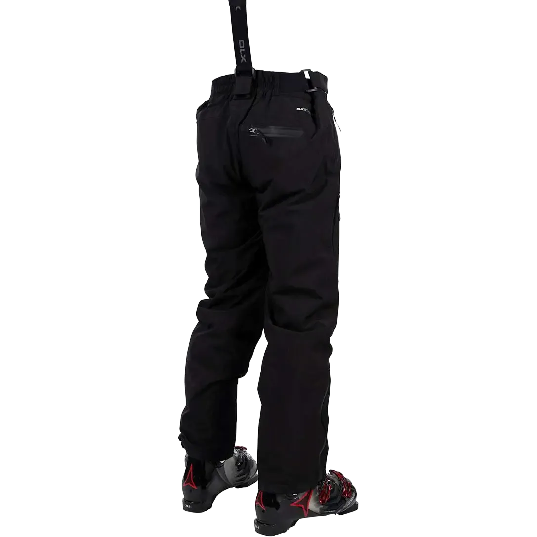 Kristoff II Ski Pant Men skibukser