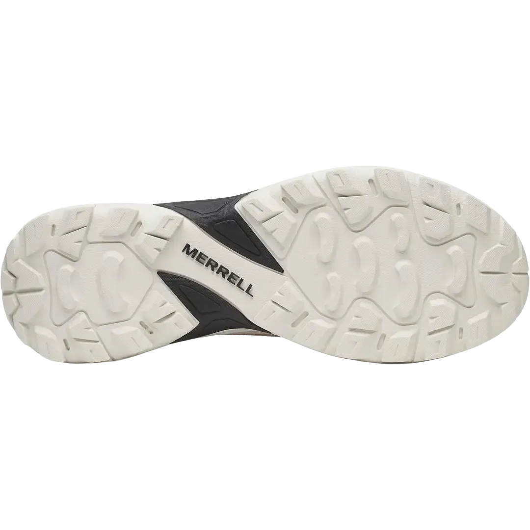Speed Strike 2 Trek Men