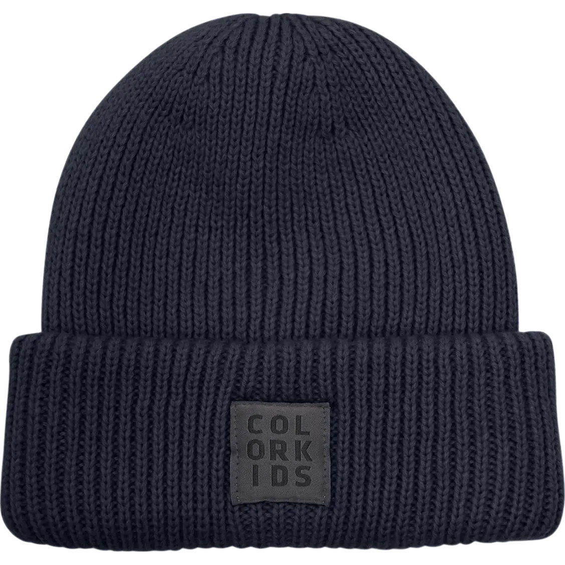 Beanie w. Wool