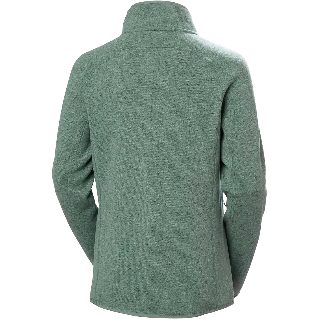 Varde Fleece Jacket 2.0 Women damefleece