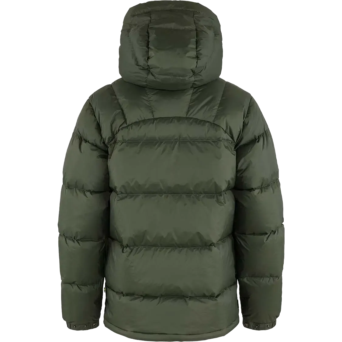 Expedition Down Lite Jacket Men dunjakke