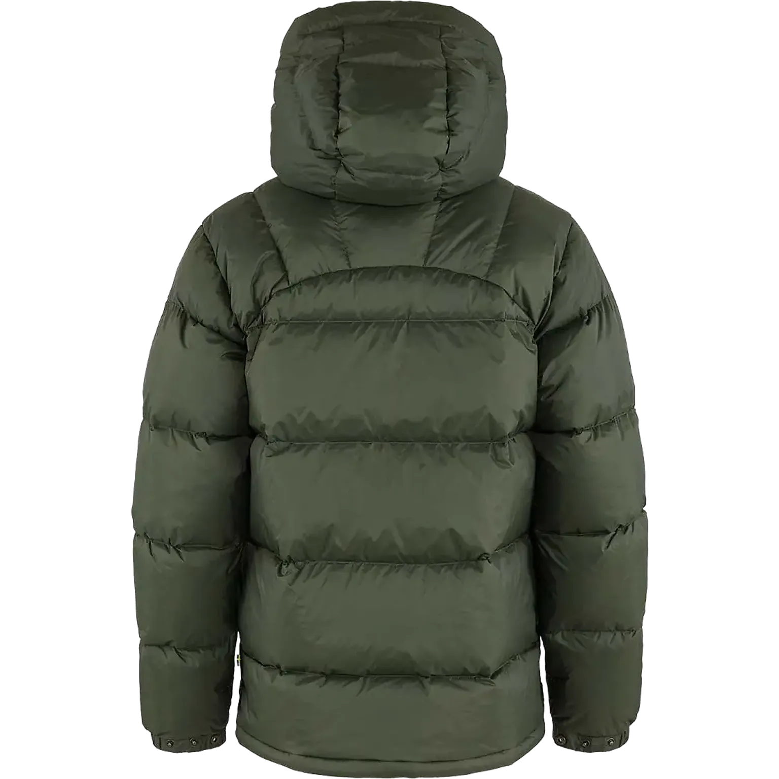 Expedition Down Lite Jacket Men dunjacka
