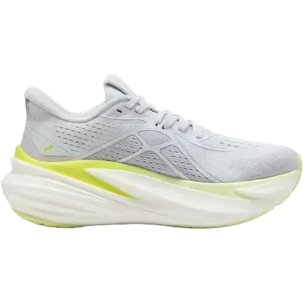 Magmax Nitro 2 Women