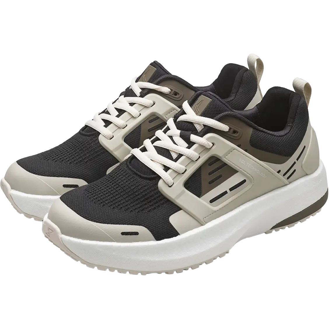 World Cup PRO sneaker unisex