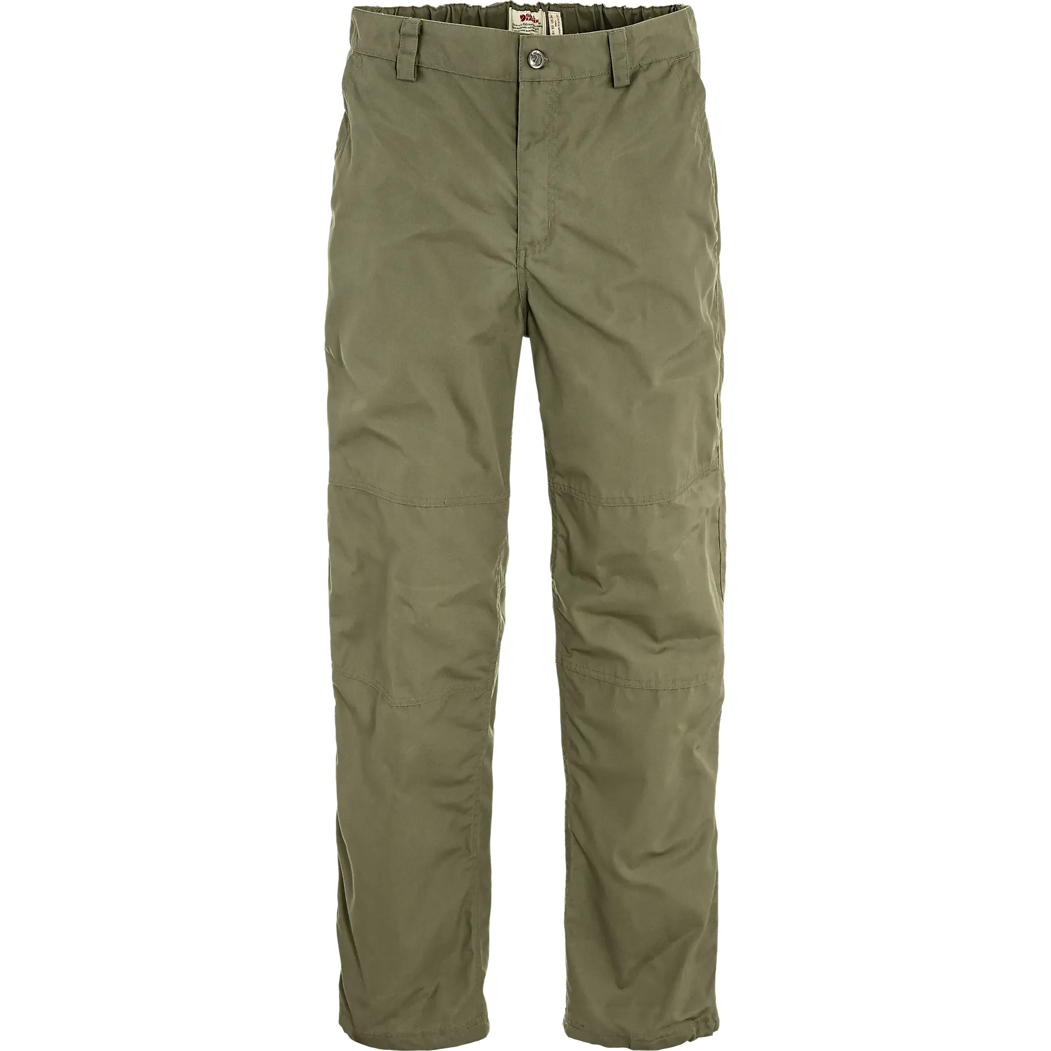 Vardag Relaxed Trousers Men