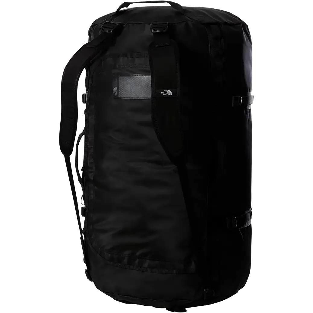 Base Camp Duffel XXL 150 liter