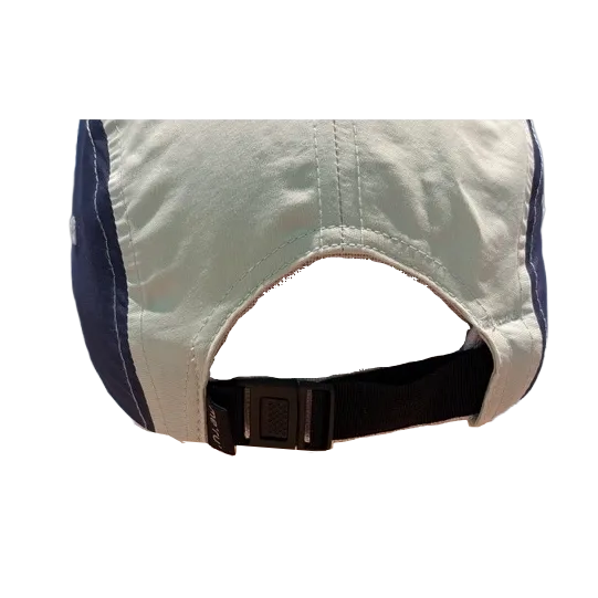 5-Panel Cap