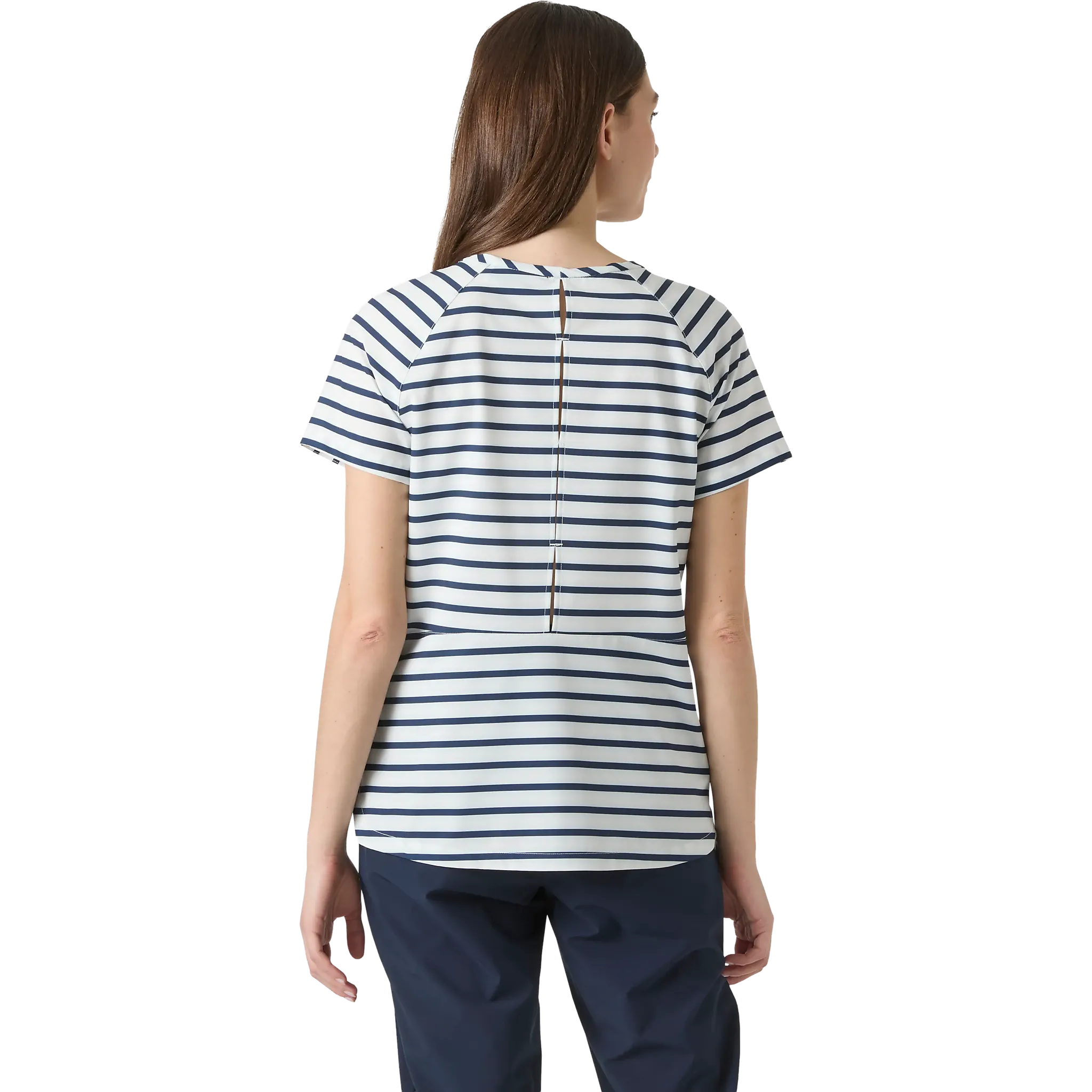 Thalia T-shirt Women