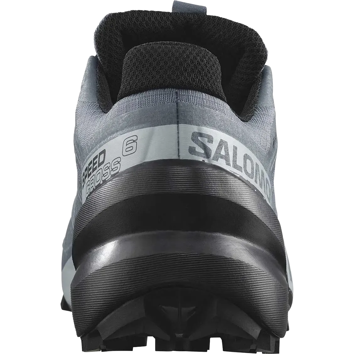 Speedcross 6 GTX Women