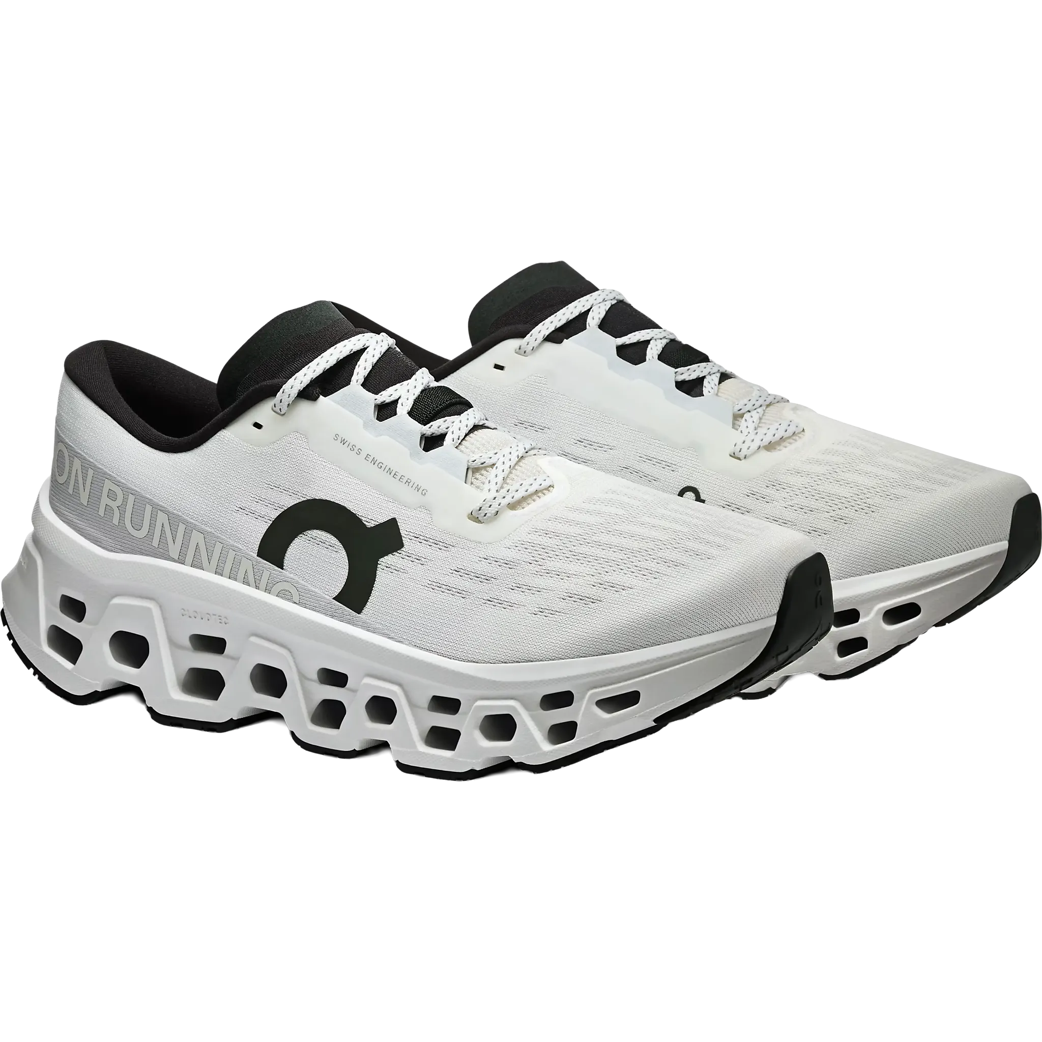 Cloudmonster 3 Women