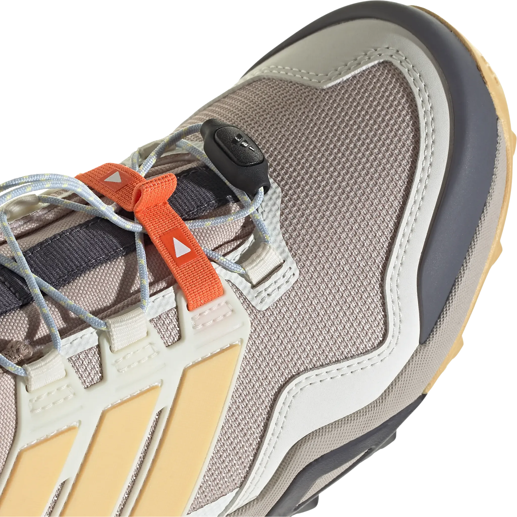 Terrex Skychaser Women