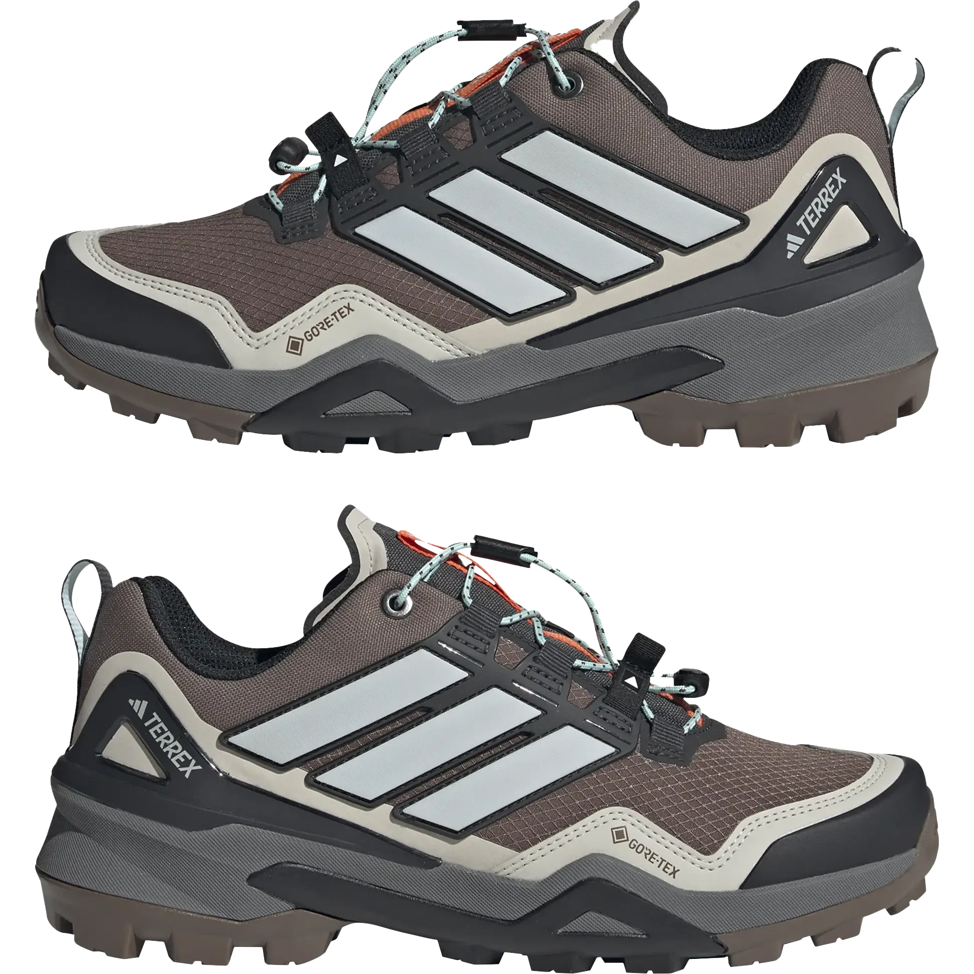 Terrex Skychaser GTX Women