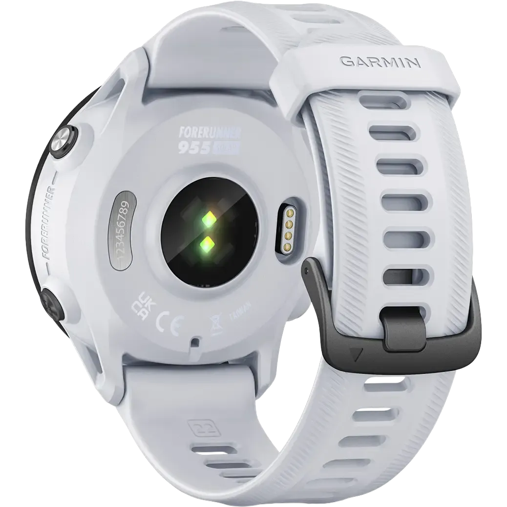 Forerunner 955 Solar