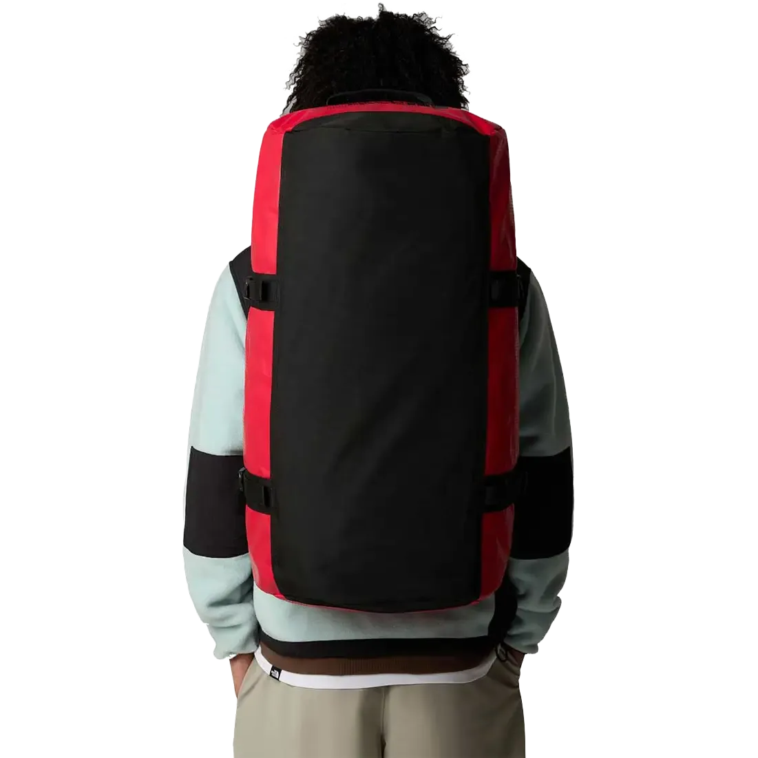 Base Camp Duffel M 71 liter