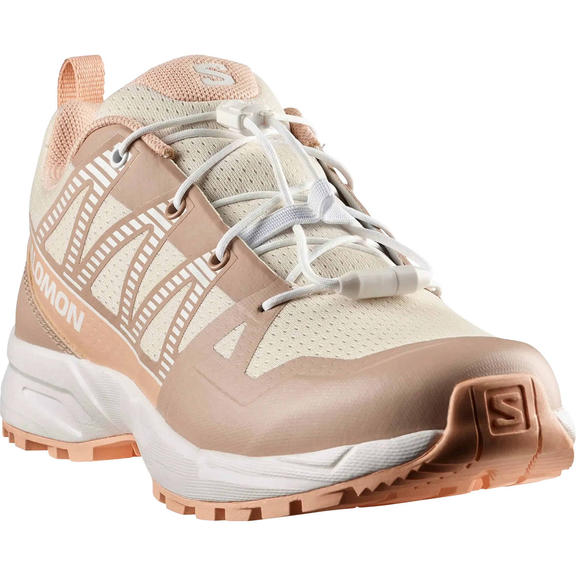 Outscape Junior