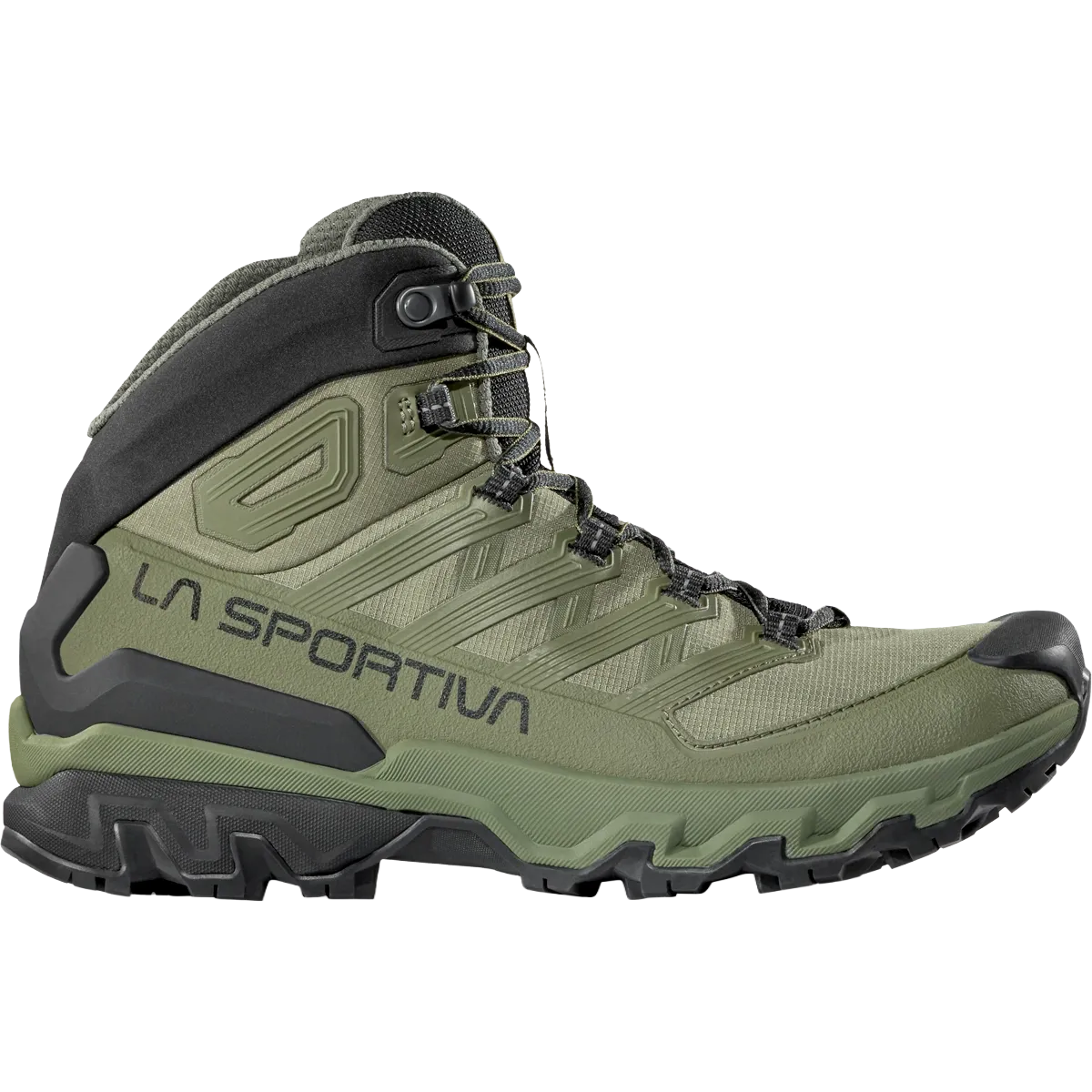 Ultra Raptor 3 Mid GTX Men