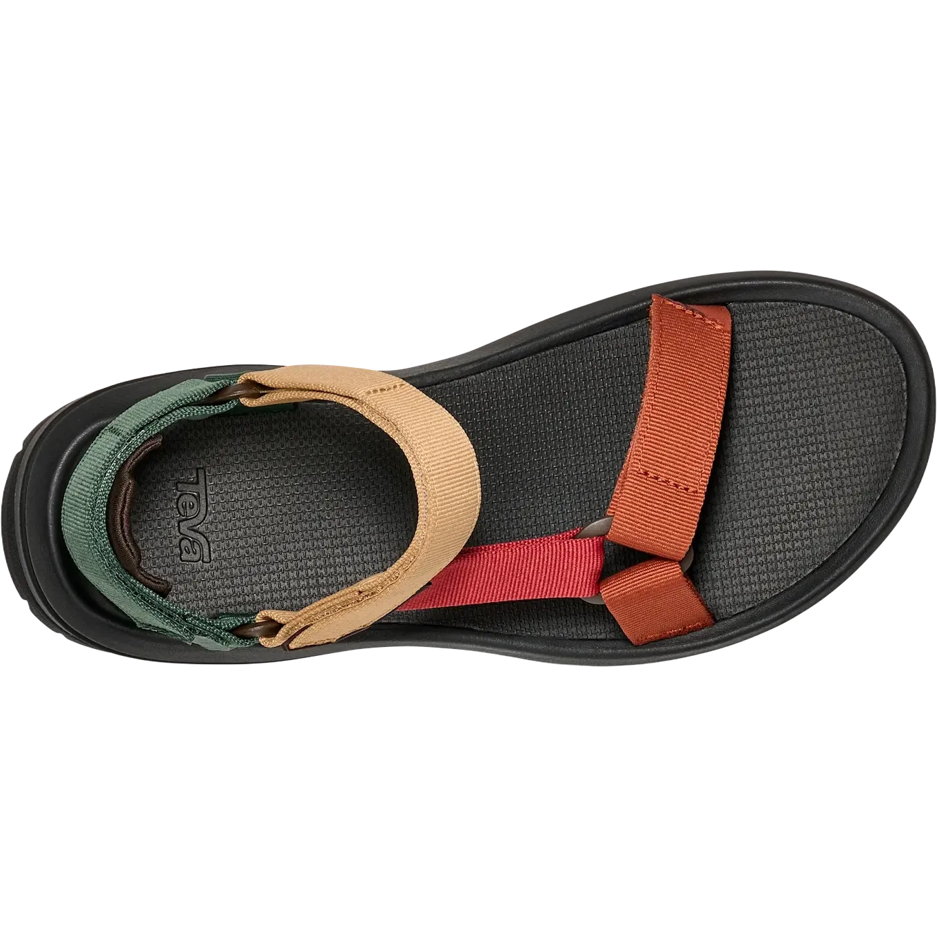 Hurricane XLT3 Men