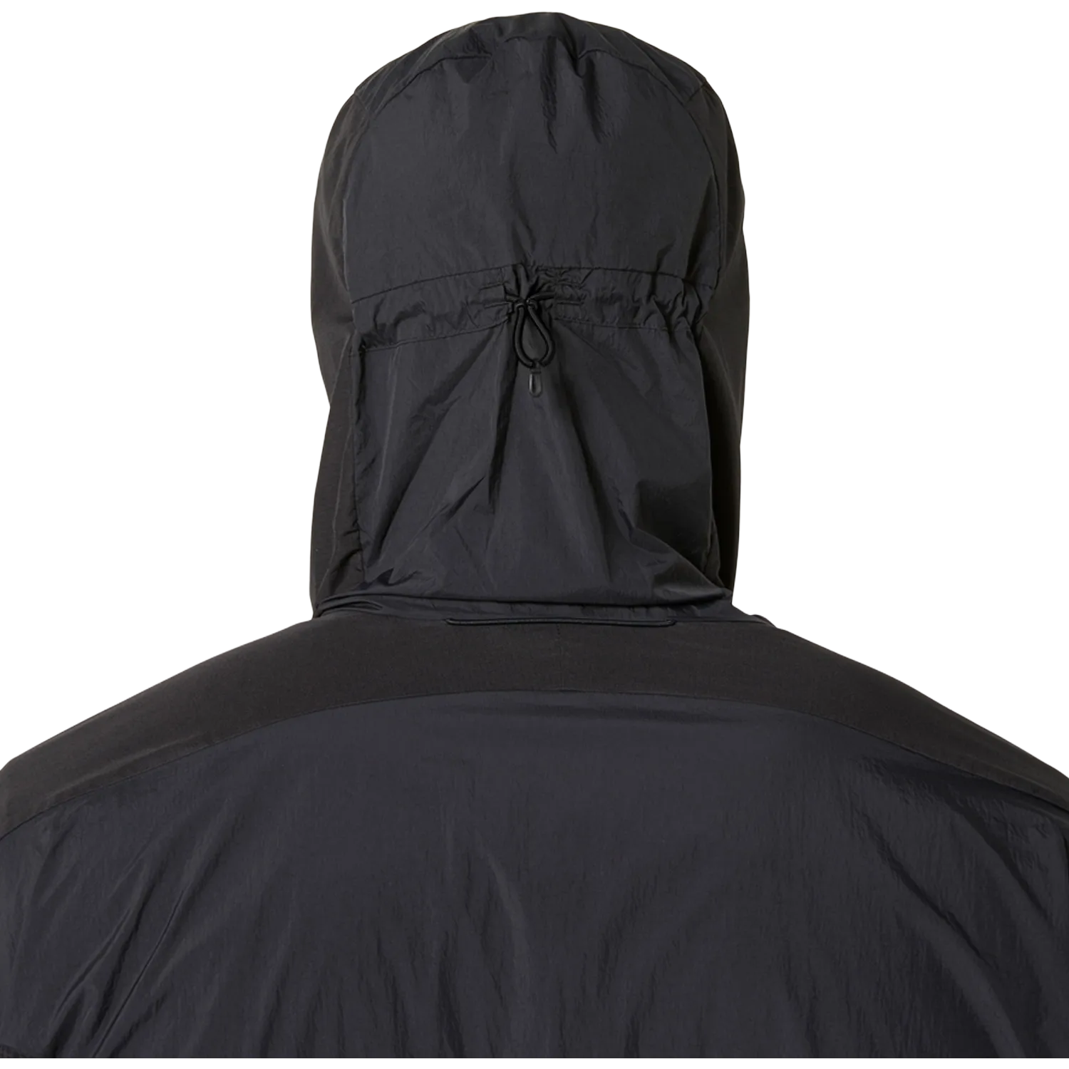 Road Packable Jacket Men