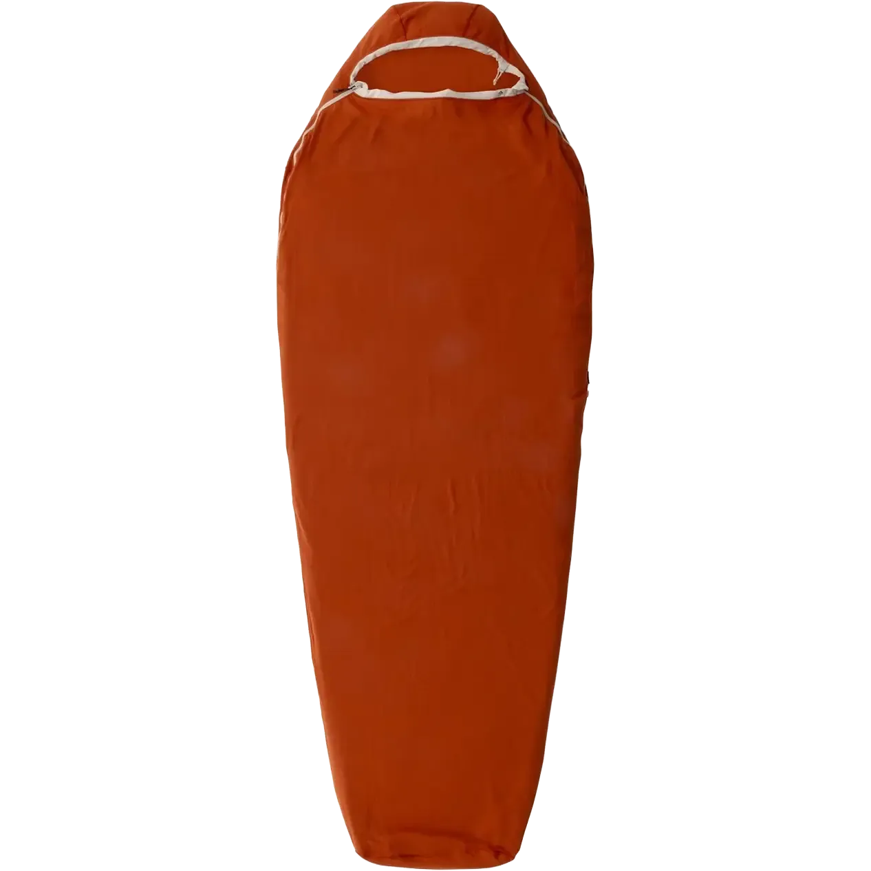 Reactor Fleeceweight Liner Long lagenpose