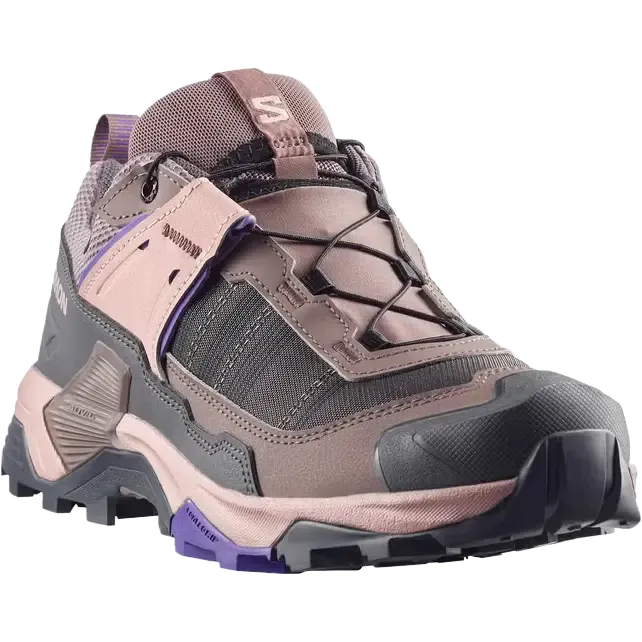 X Ultra 5 GTX Women vandresko