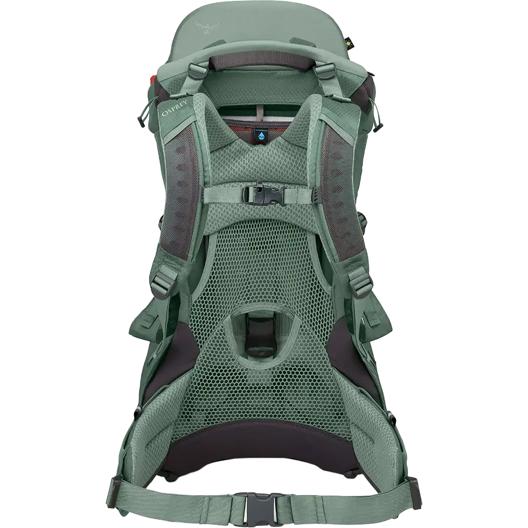 Poco Child Carrier barnebærestol