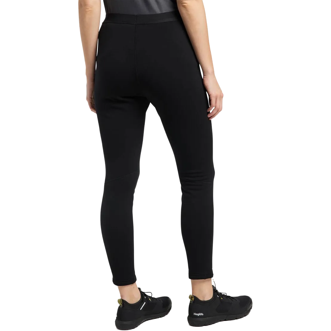 Astral Tights Women damebukser