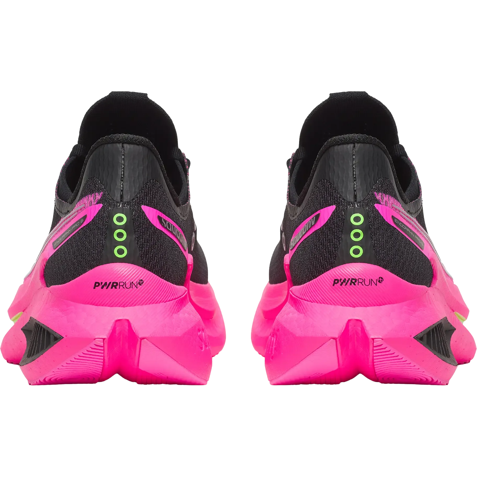 Endorphin Pro 5 Women